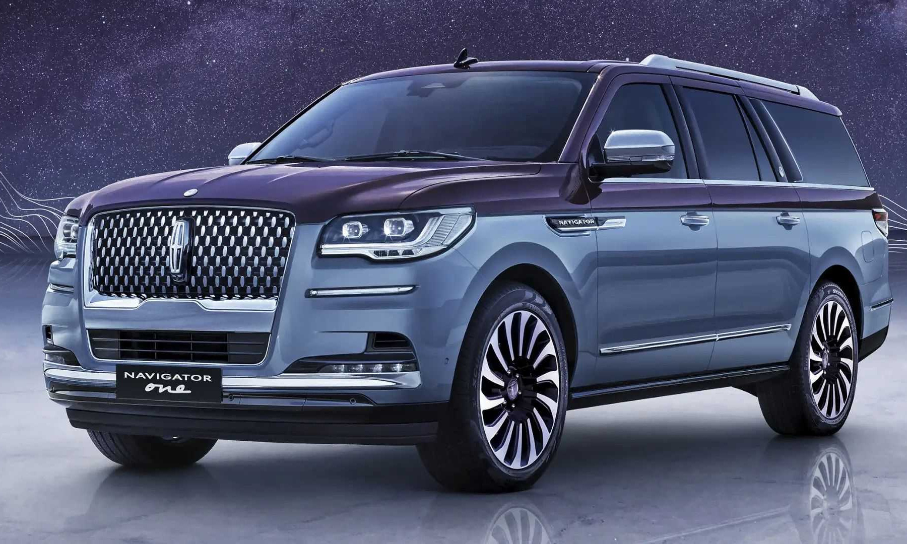 Taxi Châu Thành Tây Ninh