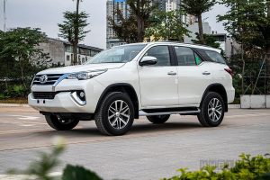 Taxi Tân Biên Tây Ninh